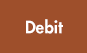 debit-img