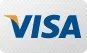 visa-img